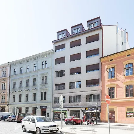 Masna 21