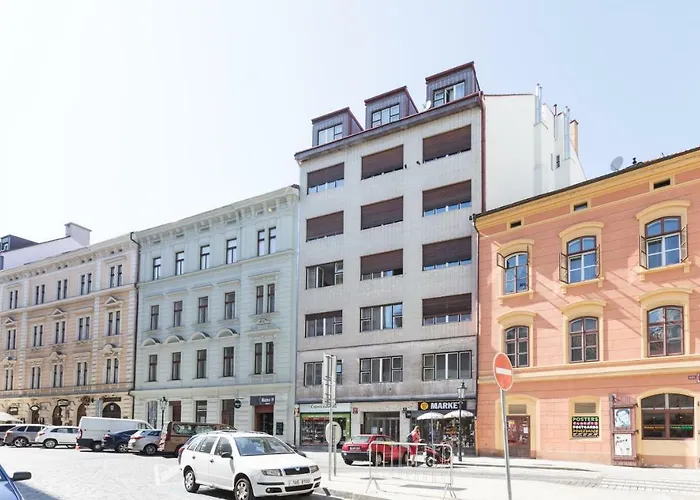 Masna 21