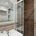Masna 21 Apartman