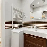 Masna 21 Apartman