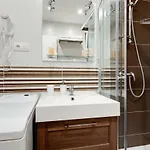 Masna 21 Apartman